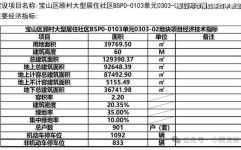 湖里区妇幼保健院2025年新春寄语及福建152人获评高级职称及“华人第一成人社区”特大淫秽案宣判及黑料su入口（2024已更新）最新版本 - IOS安卓通用版