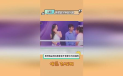 娱乐圈吃瓜猛料杨幂是谁,杨幂成焦点，揭秘明星背后的真相