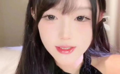 娱乐吃瓜主播有人看吗,揭秘娱乐吃瓜主播的火爆人气之谜
