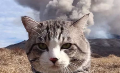娱乐吃瓜猫捉鸟,揭秘娱乐圈幕后风云