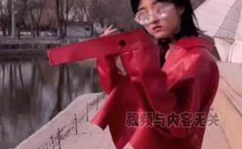 娱乐吃瓜评论大赏怎么写,揭秘最新娱乐八卦内幕