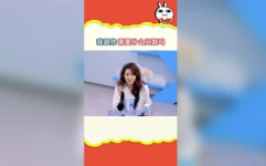 718娱乐吃瓜最新网,揭秘娱乐圈最新热点事件