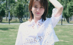 娱乐吃瓜酱衣服图片高清,娱乐吃瓜酱的时尚穿搭，潮流与个性的完美融合
