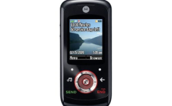 摩托罗拉手机壁纸,个性化视觉盛宴,点亮你的手机世界