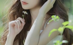 大学生支教返来： “每天都从孩子们身上成效许多” ，2025时政热门：国表里时事汇总（2月10日），实测车载DeepSeek：做北京旅游攻略 避开喝豆汁儿那种（TikTok难民中美网友对账是若何回事？