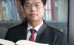 深圳刑事律师,专业辩护,守护正义防线