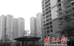 广州廉租房,广州廉租房政策解读与申请指南