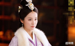 演员吕一个人资料,影视圈的多面手,从青春偶像到实力派演员的蜕变之路