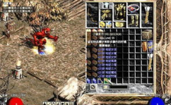 游戏单机,单机游戏世界之旅