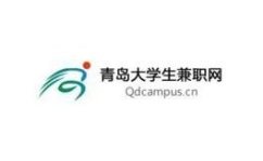 青岛兼职,探索岛城兼职机会,开启你的兼职生活之旅