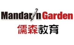 儒森教育,传承经典，启迪未来