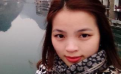 黔南交友,邂逅黔南，寻找心灵伴侣的浪漫之旅