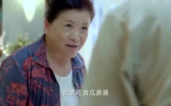 娱乐吃瓜酱爸妈生日,温馨家庭聚会，创意满满庆生时光”