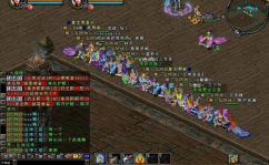 qq华夏游戏下载,重温经典，探索创新之旅