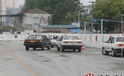 宁波驾校,优质驾校盘点与学车攻略