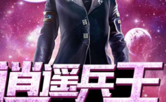逍遥兵王txt下载,揭秘军旅传奇,热血青春的巅峰对决