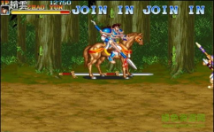 游戏单机,单机游戏世界之旅