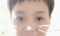 唐山征婚,多元平台助力单身男女寻找真爱