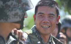 贾元友,探寻历史长河中的传奇人生