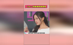 娱乐吃瓜酱的声音在线听,带你领略声音的魅力
