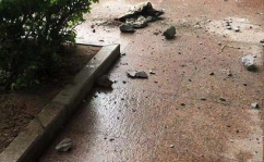 厦门震感,揭秘地震背后的科学奥秘
