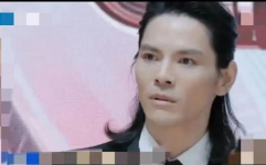 娱乐圈吃瓜教主是谁啊,揭秘神秘“瓜王”身份