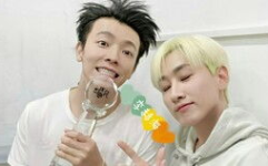 娱乐圈吃瓜合集视频大全,吃瓜合集视频大全精彩回顾