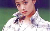 蒋欣个人资料简介,实力派演员,多面人生精彩纷呈