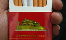 中华烟多少钱一包,不同系列及规格价格解析