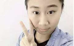 娱乐吃瓜喵姐微博,吃瓜群众狂欢时刻!”