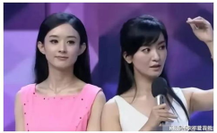 娱乐直播吃瓜爆料,揭秘娱乐圈幕后真相与热门事件