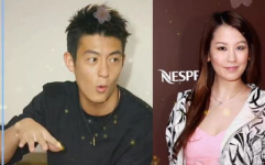 娱乐圈 亲姐弟,共筑星途,情比金坚
