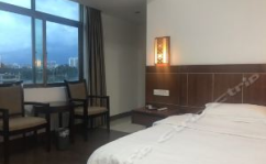 文昌酒店,尽享海岛风情，品味高端奢华