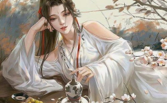 娱乐圈吃瓜文小说完结一口气看完