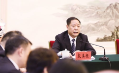 什么是党执政兴国的第一要务,党执政兴国的核心要务