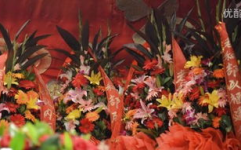 2013钢丝节,创新与传承的精彩篇章