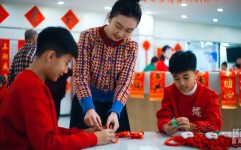 口红VS汽车一张管理男女认知的神图！ ，兰州新区2025年一号文献宣布，山东：读懂一号文献里的“农”情厚意-韩国V7