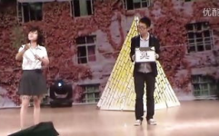 落叶归根小品下载,温情与幽默交织的感人故事