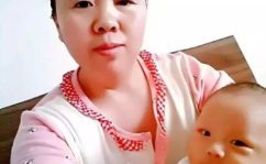 优秀月嫂,专业护理,呵护母婴健康之道”