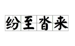 纷至沓来什么意思,纷至沓来信息浪潮下的高效内容创作秘诀