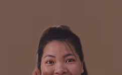 娱乐吃瓜酱社会百态,揭秘社会百态背后的娱乐真相