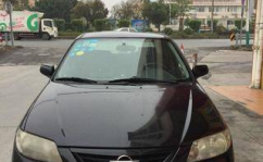 中山二手车,品质之选,实惠之选
