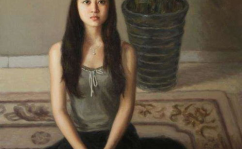 人体美女鲍56,人体艺术之美,高清粉鲍视觉盛宴