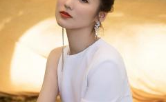 演员吕一个人资料,影视圈的多面手,从青春偶像到实力派演员的蜕变之路