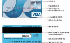 浦发银行信用卡查询