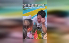 木木子娱乐吃瓜,85后离异女星涉嫌组织“身体交易”,旗下艺人卷入丑闻