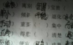 坚强的近义词是什么,探寻“坚强”的同义词世界