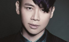 娱乐圈吃瓜任豪是谁,娱乐圈吃瓜达人，揭秘明星幕后故事