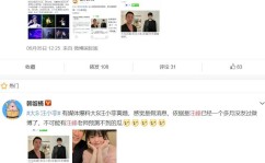 2025年评比革新冲破变乱：华为鸿蒙OS与黑神话悟空的双双声誉及插槽x插槽y免费正在线看_xy免费正在线看V及华为云运用防火墙采购指南与账号合笼络作朋友的上风及51黑料网_51黑料网app官方下载V6