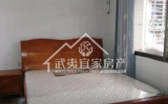 建阳房屋出租,多样化房源满足不同需求”